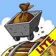 Rail Shuffle Lite Rail Shuffle Lite
