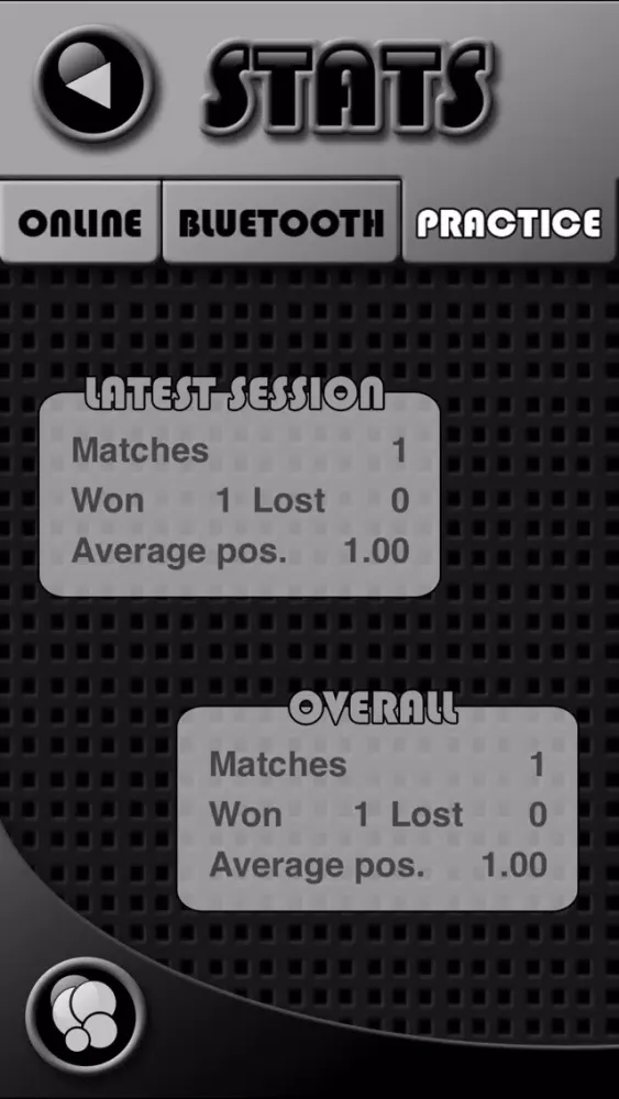 تصاویر Multiplayer Speedoku