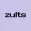 Zults