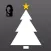 X-Mas Tree Creator – Build your own tree