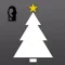 X-Mas Tree Creator – Build your own tree