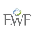 Executive Women's Forum
