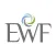 Executive Women's Forum