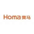 HOMA