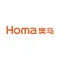 HOMA