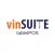 vinSUITE