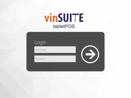 Скриншоты vinSUITE iPad 