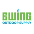 Ewing Outdoor Ewing Outdoor