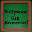 HollywoodGin