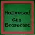 HollywoodGin