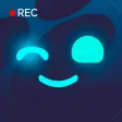 eWire eWire