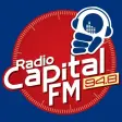 Radio Capital