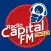 Radio Capital