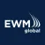 EWMglobal