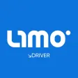 Driver: Limo Driver