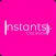 Instants-Occitanie