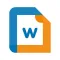 eWorksheet GO