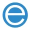 Eworks Manager