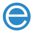 Eworks Manager Eworks Manager