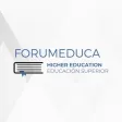 ForumEduca Higher