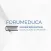 ForumEduca Higher