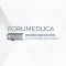 ForumEduca Higher