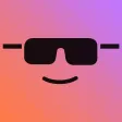 BOOSTR - GIF maker for Messengers