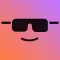 BOOSTR - GIF maker for Messengers
