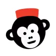Tip Monkey - Tipping Made Easy Tip Monkey - Tipping Made Easy