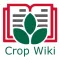 CropWiki EWS
