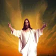 Lent Catholic Telugu Songs