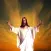 Lent Catholic Telugu Songs