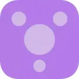 Taps - A Counter Management Tool