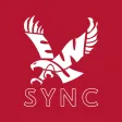 EagleSync EWU