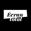 Écran total Écran total
