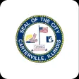 Carterville 311