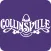 Collinsville Illinois 311
