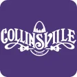 Collinsville Illinois 311 Collinsville Illinois 311