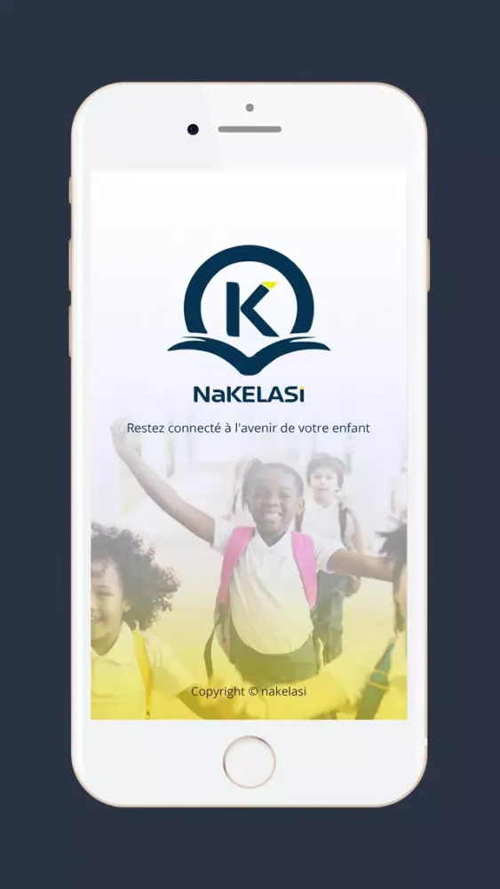 صور Nakelasi