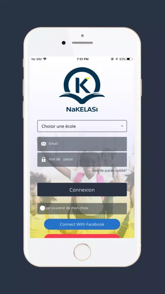 صور Nakelasi
