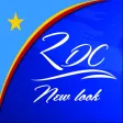 RDC NEW LOOK RDC NEW LOOK