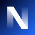 Nexum VPN Nexum VPN