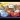 Cars Emoji Cup Boom 2024