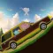 Gumball OFF Road 2024