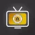 Virtuwall TV
