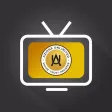 Virtuwall TV Virtuwall TV