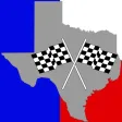 Texas Race Tracks Texas Race Tracks