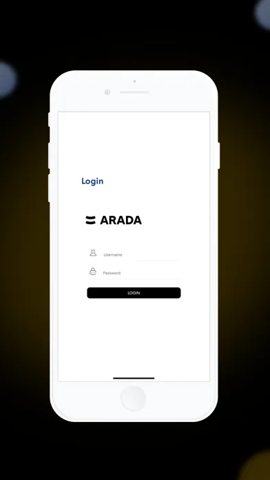 تصاویر Realcube Connect