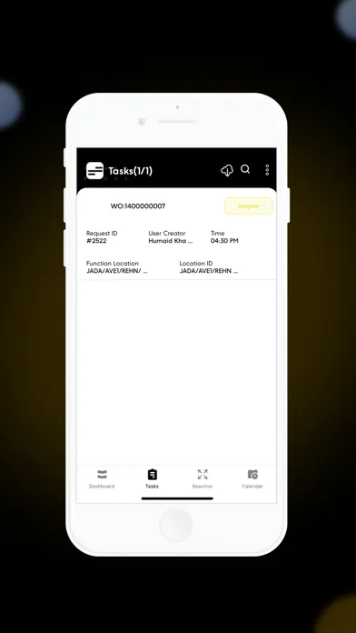 تصاویر Realcube Connect