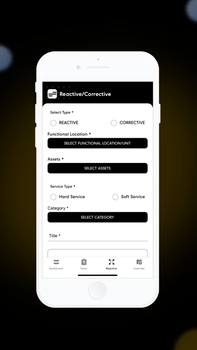تصاویر Realcube Connect
